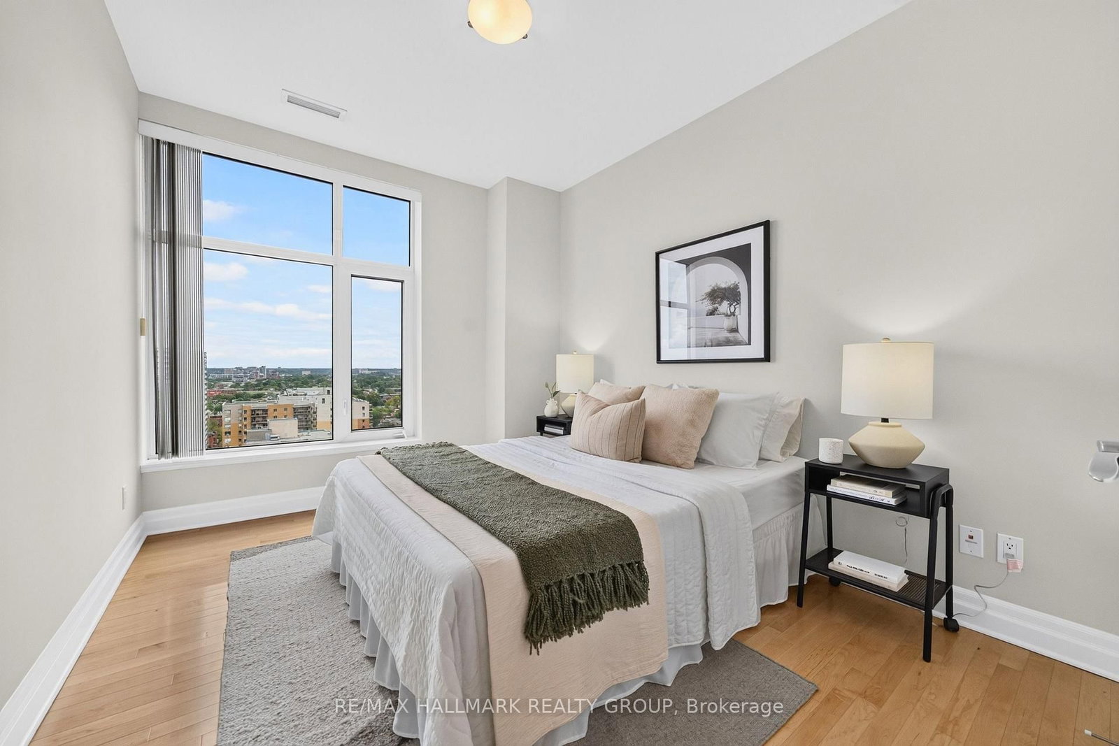 235 Kent Street • #PH05 • Ottawa, ON photo 43