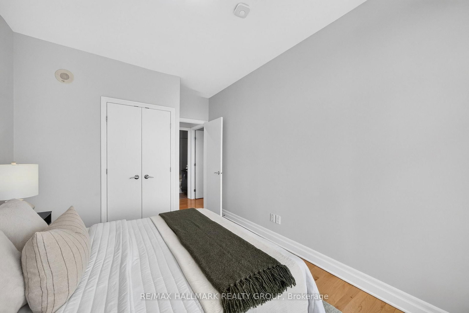 235 Kent Street • #PH05 • Ottawa, ON photo 44