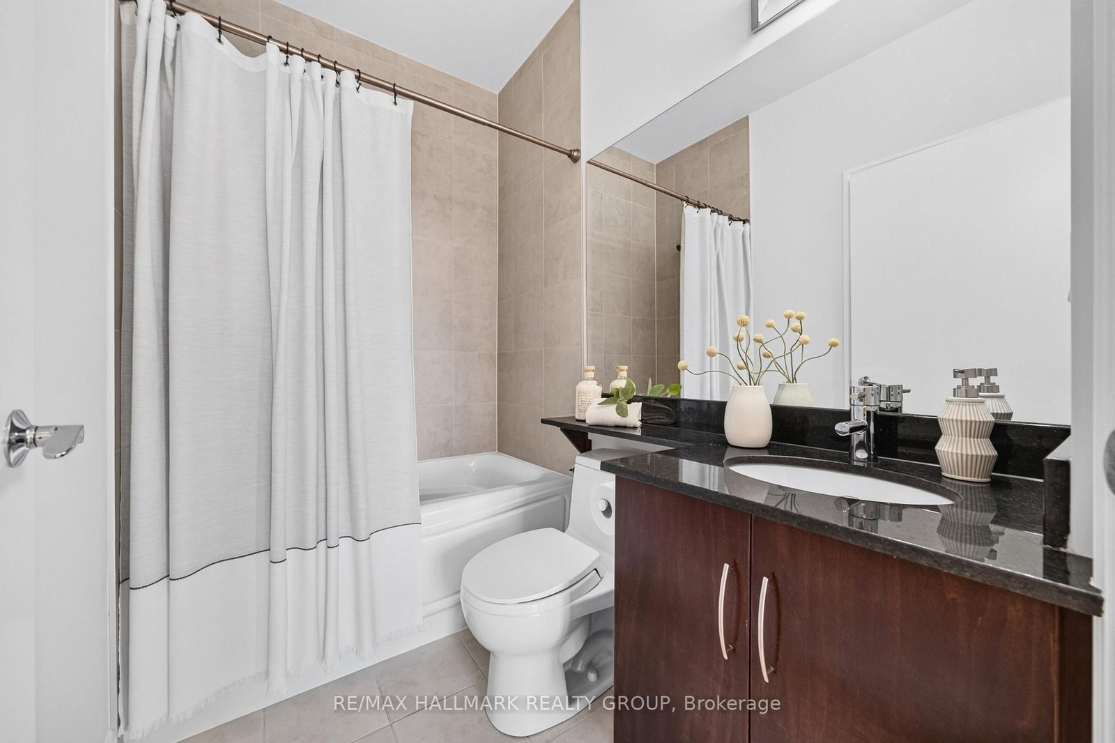 235 Kent Street • #PH05 • Ottawa, ON photo 45
