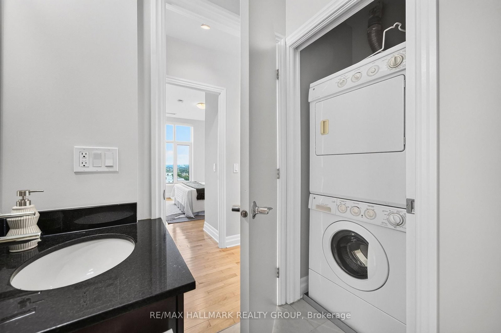 235 Kent Street • #PH05 • Ottawa, ON photo 46
