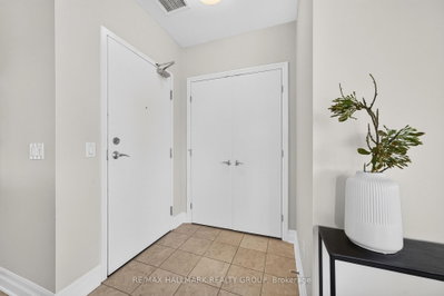 235 Kent Street • #PH05 • Ottawa, ON photo 5