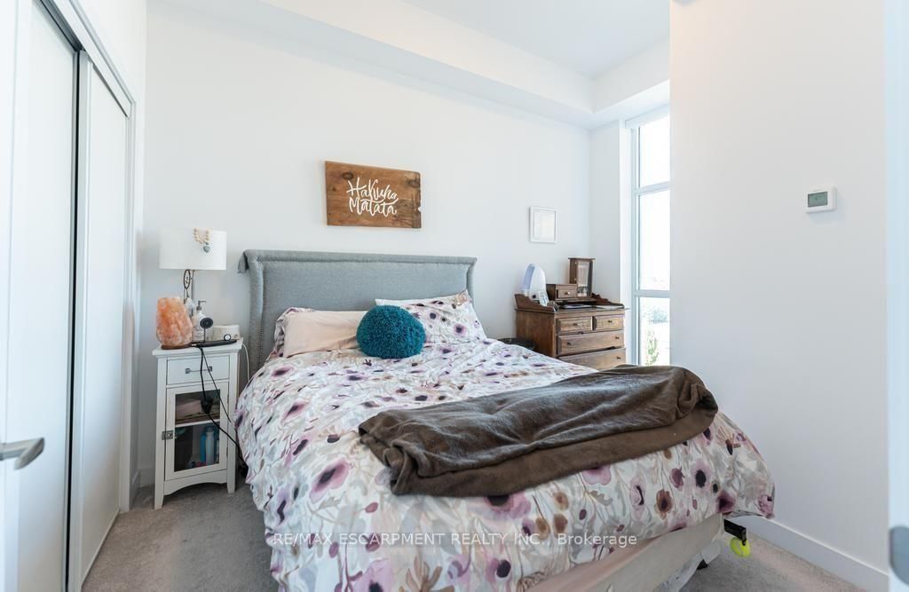 450 Dundas Street E • #503 • Hamilton, ON photo 10