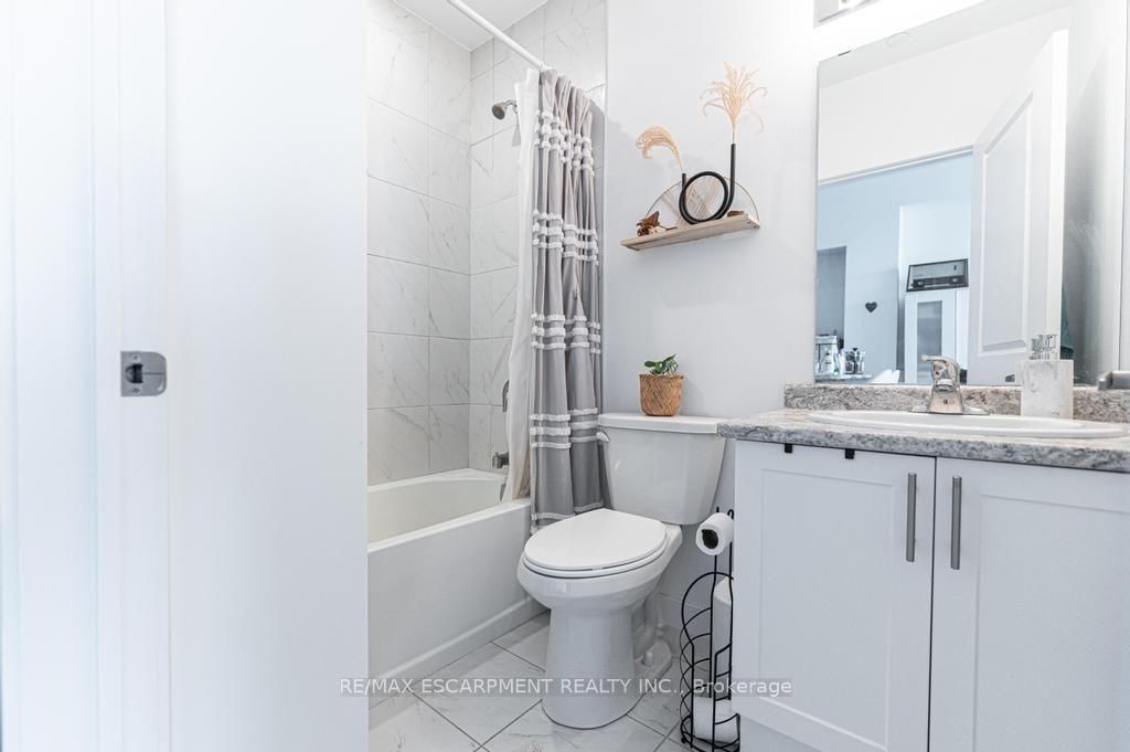 450 Dundas Street E • #503 • Hamilton, ON photo 11