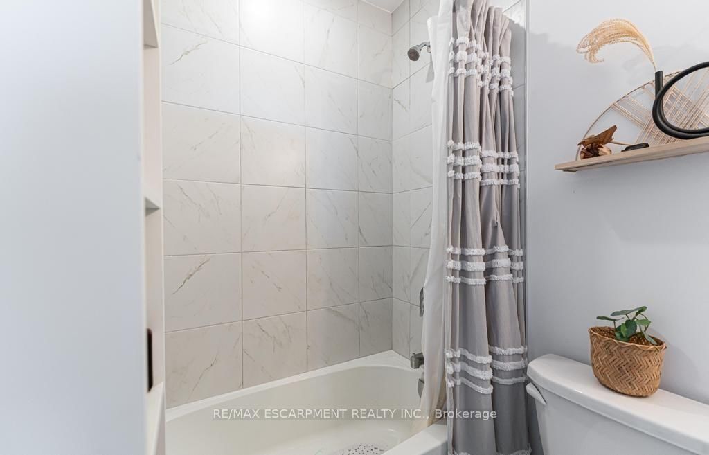 450 Dundas Street E • #503 • Hamilton, ON photo 12