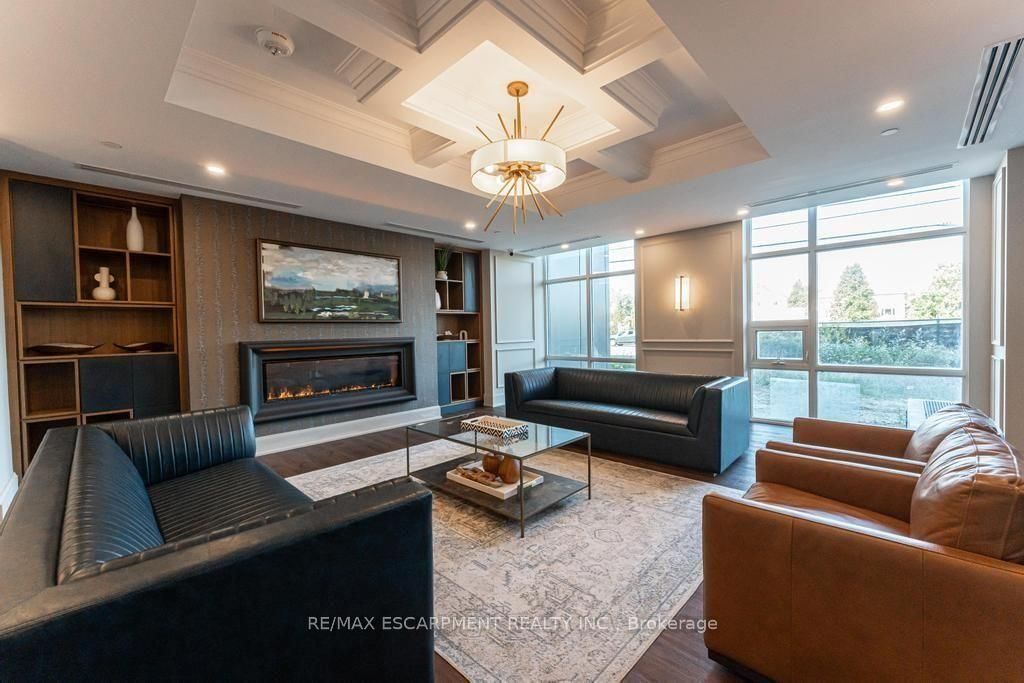450 Dundas Street E • #503 • Hamilton, ON photo 14