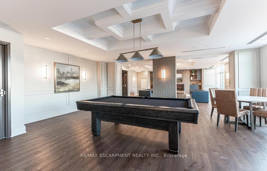 450 Dundas Street E • #503 • Hamilton, ON photo 15