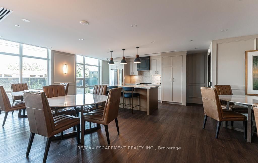 450 Dundas Street E • #503 • Hamilton, ON photo 16