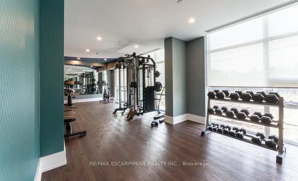 450 Dundas Street E • #503 • Hamilton, ON photo 18
