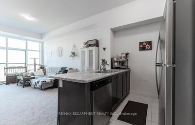 450 Dundas Street E • #503 • Hamilton, ON photo 5
