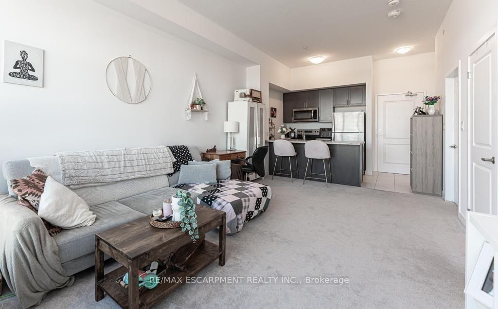 450 Dundas Street E • #503 • Hamilton, ON photo 6
