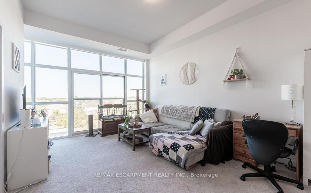 450 Dundas Street E • #503 • Hamilton, ON photo 8
