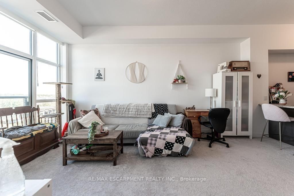 450 Dundas Street E • #503 • Hamilton, ON photo 9