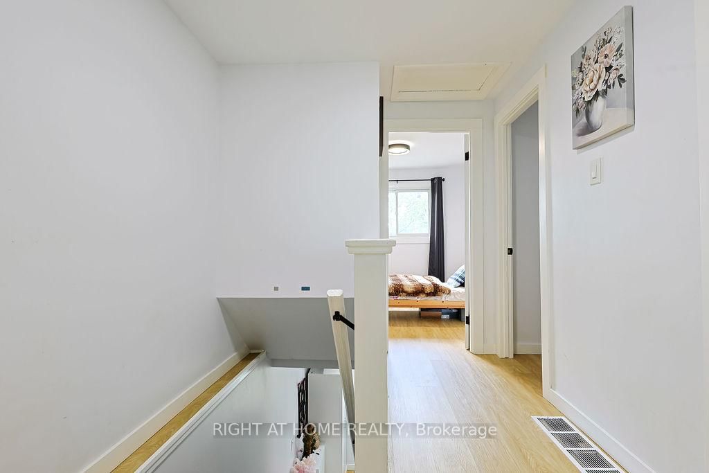 208 Admiral Drive • London East, ON photo 29