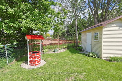 208 Admiral Drive • London East, ON photo 6