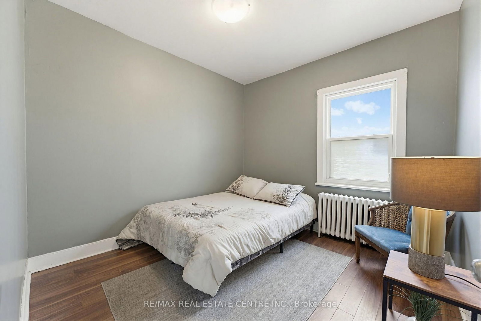 25 Beverly Street • Cambridge, ON photo 13