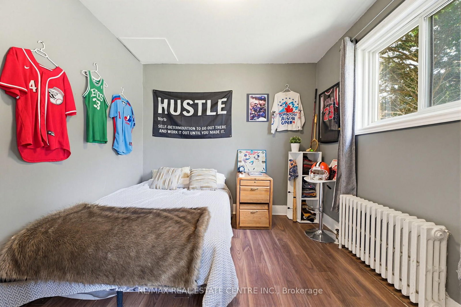 25 Beverly Street • Cambridge, ON photo 14