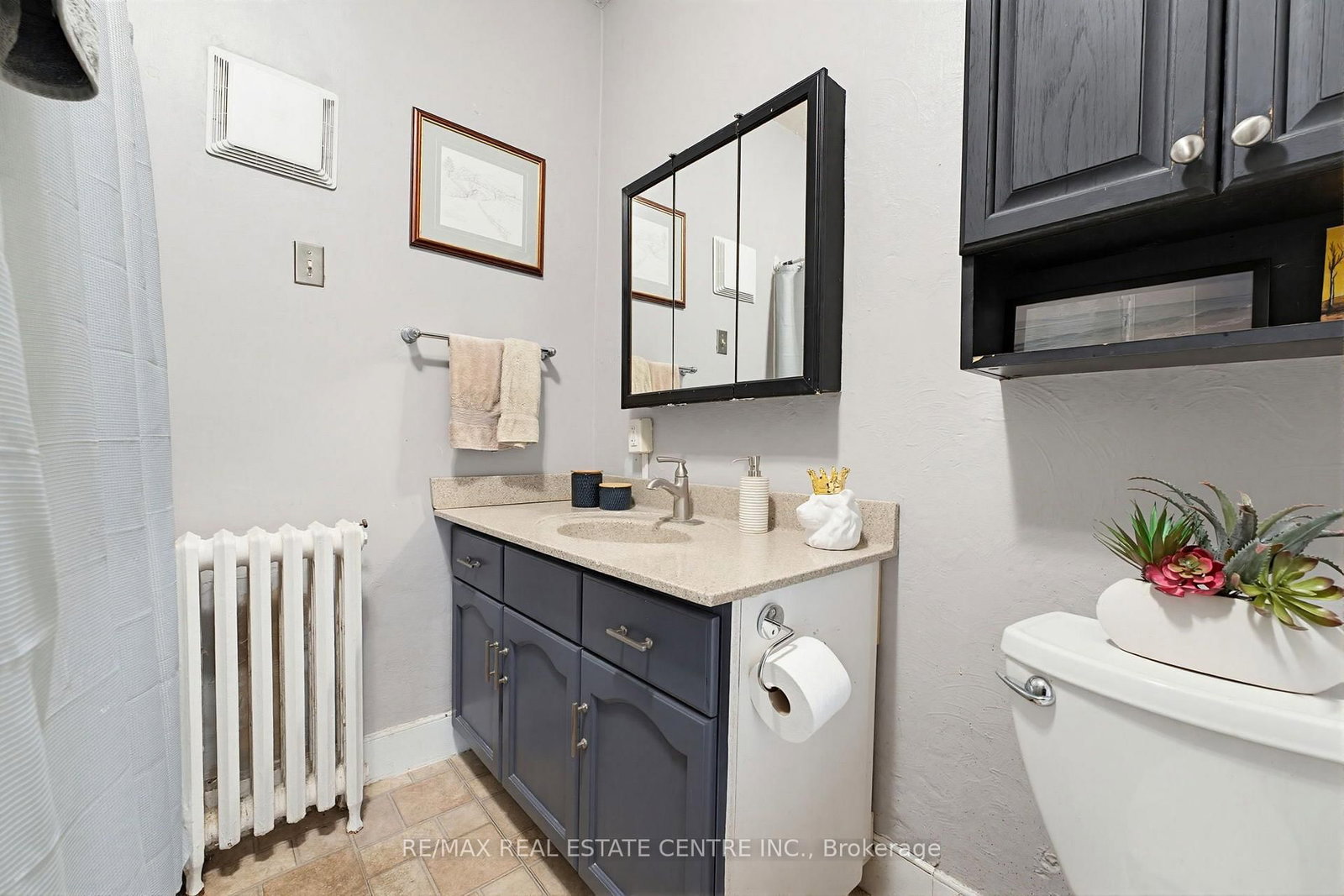 25 Beverly Street • Cambridge, ON photo 15