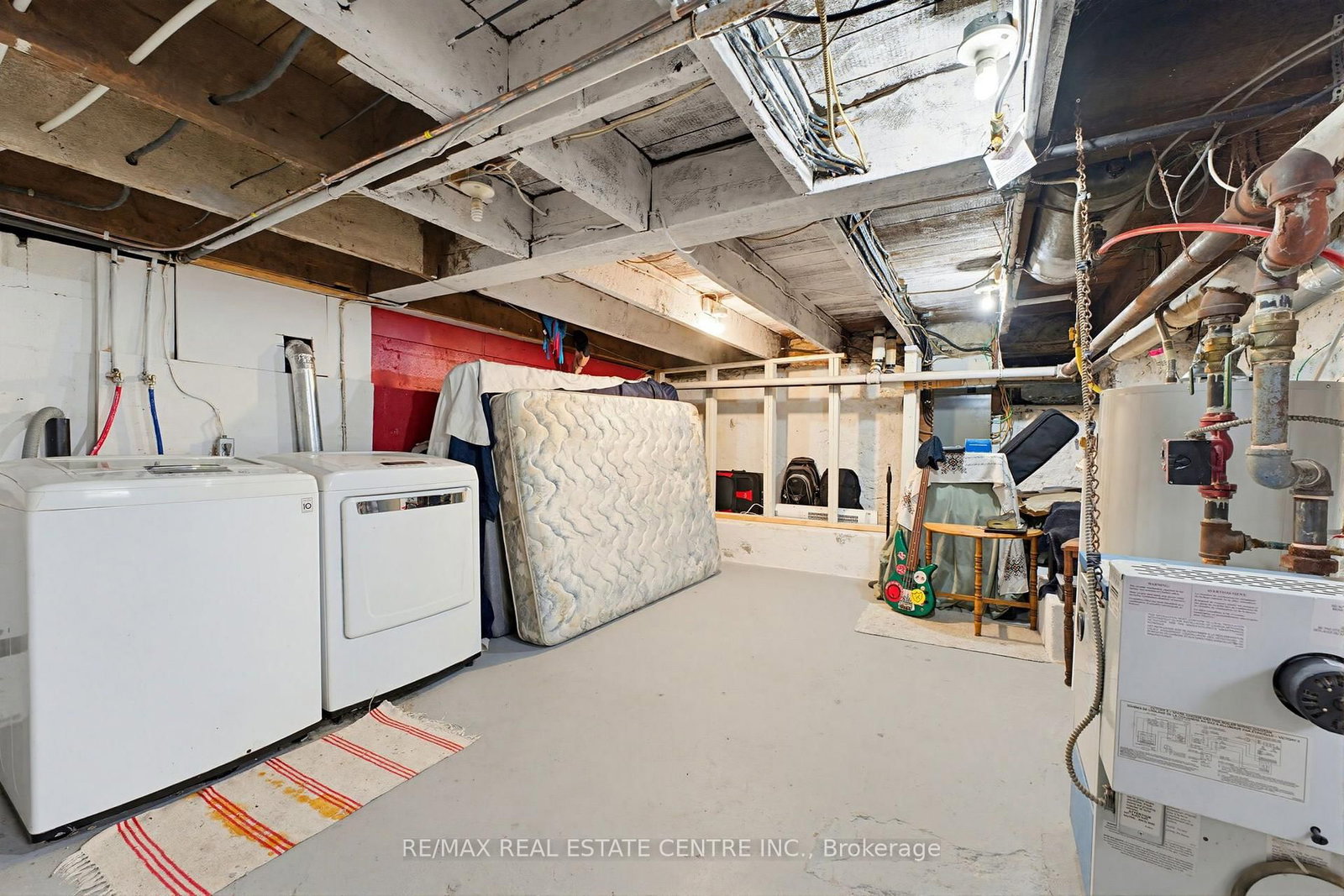 25 Beverly Street • Cambridge, ON photo 16