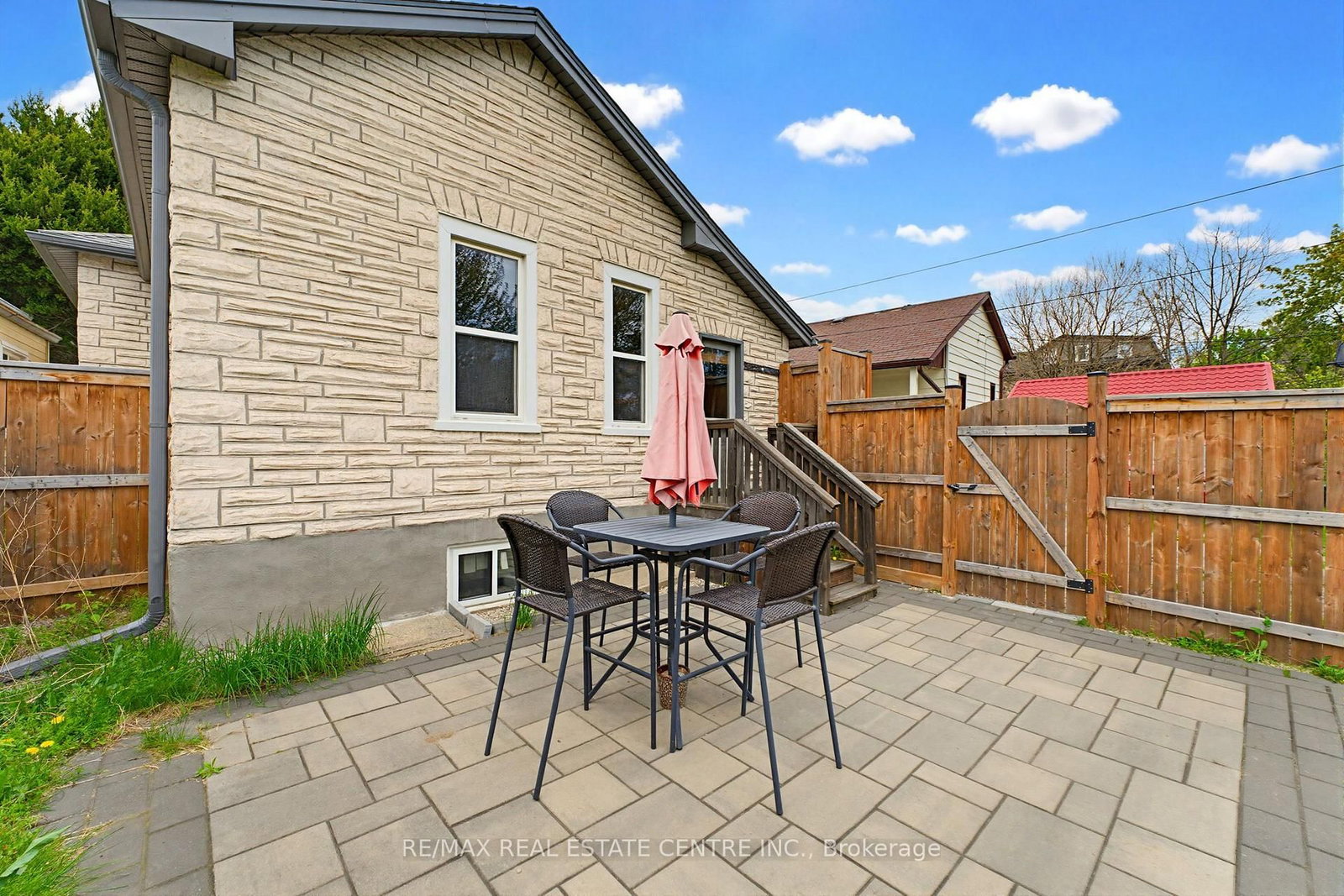 25 Beverly Street • Cambridge, ON photo 17