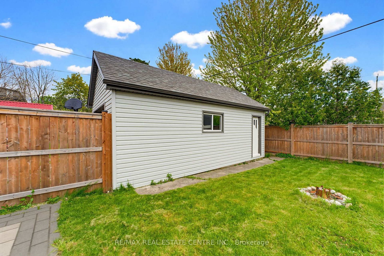 25 Beverly Street • Cambridge, ON photo 19