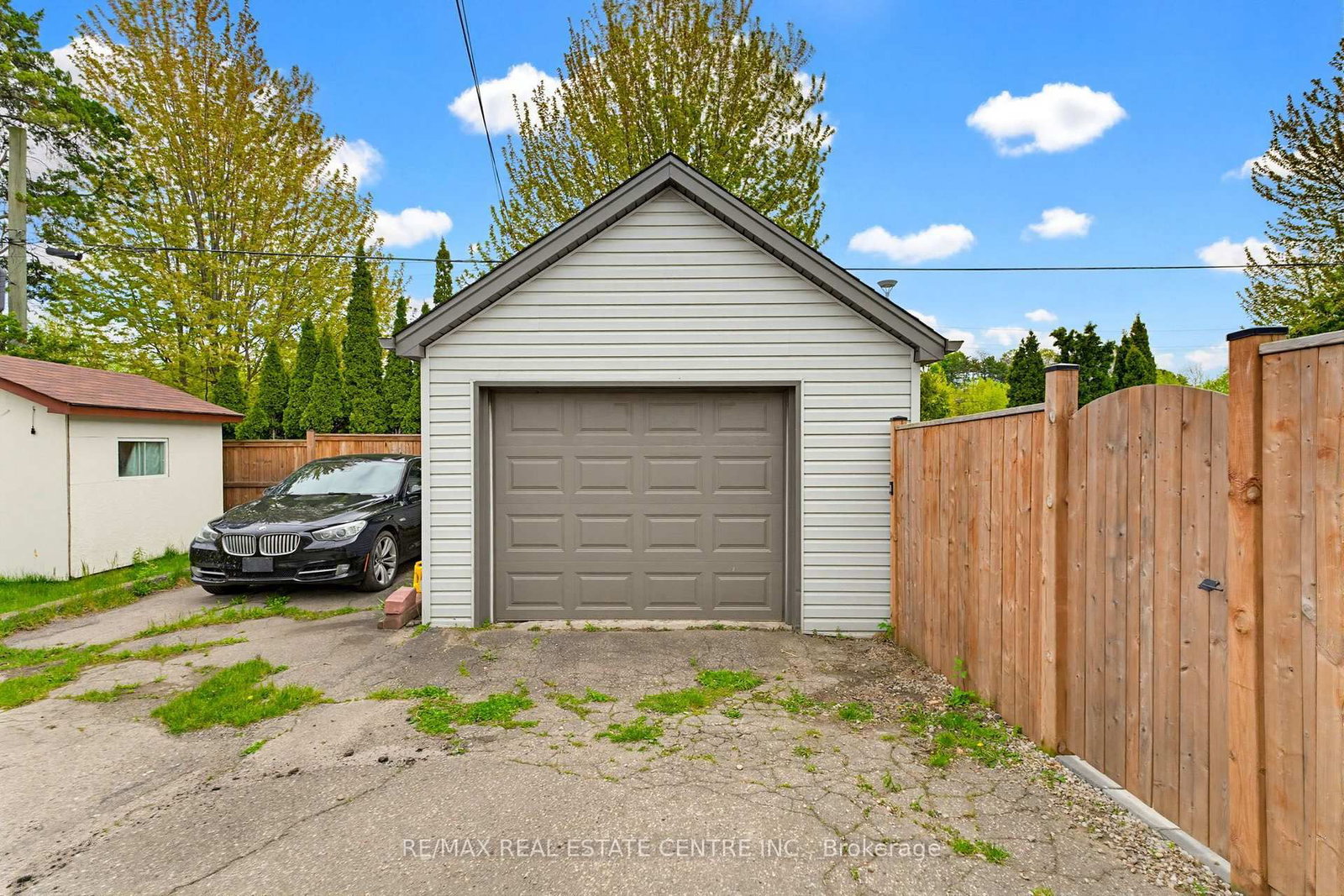 25 Beverly Street • Cambridge, ON photo 21