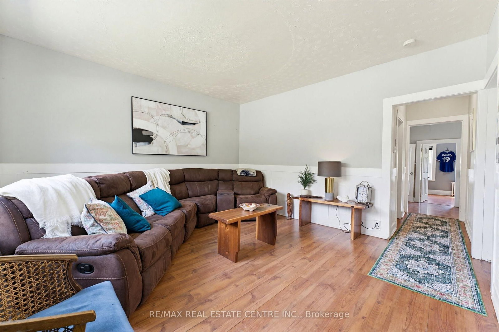 25 Beverly Street • Cambridge, ON photo 4