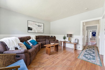 25 Beverly Street • Cambridge, ON photo 4