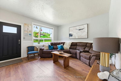 25 Beverly Street • Cambridge, ON photo 5