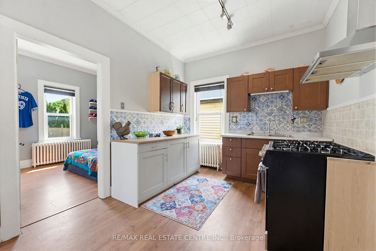 25 Beverly Street • Cambridge, ON photo 6