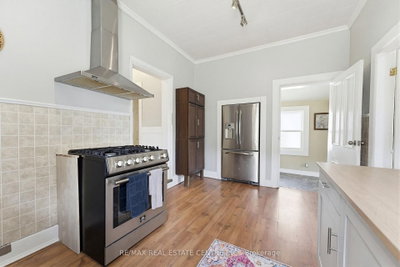 25 Beverly Street • Cambridge, ON photo 8