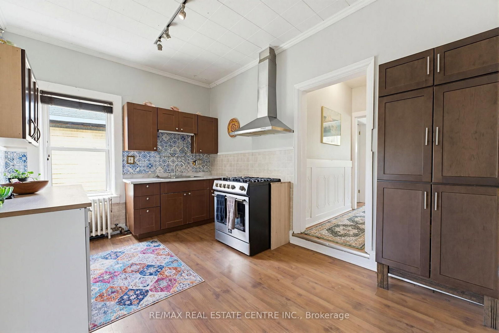25 Beverly Street • Cambridge, ON photo 9