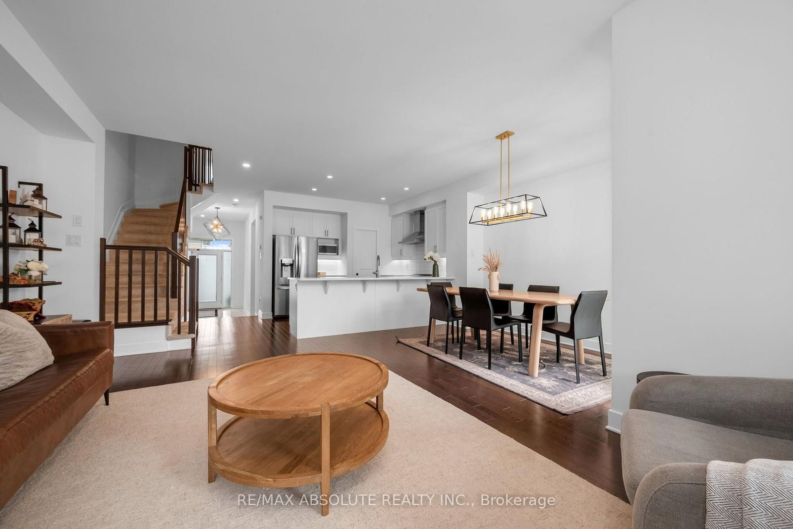 826 Chipping Circle • Ottawa, ON photo 21
