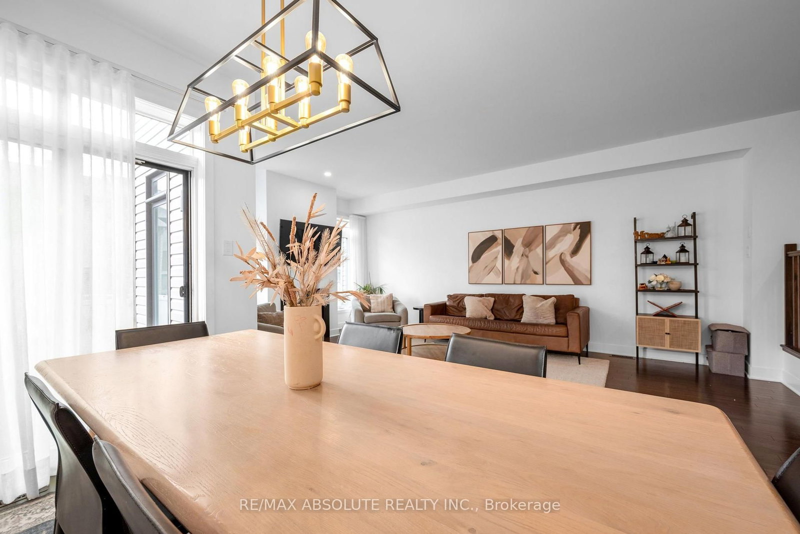 826 Chipping Circle • Ottawa, ON photo 22