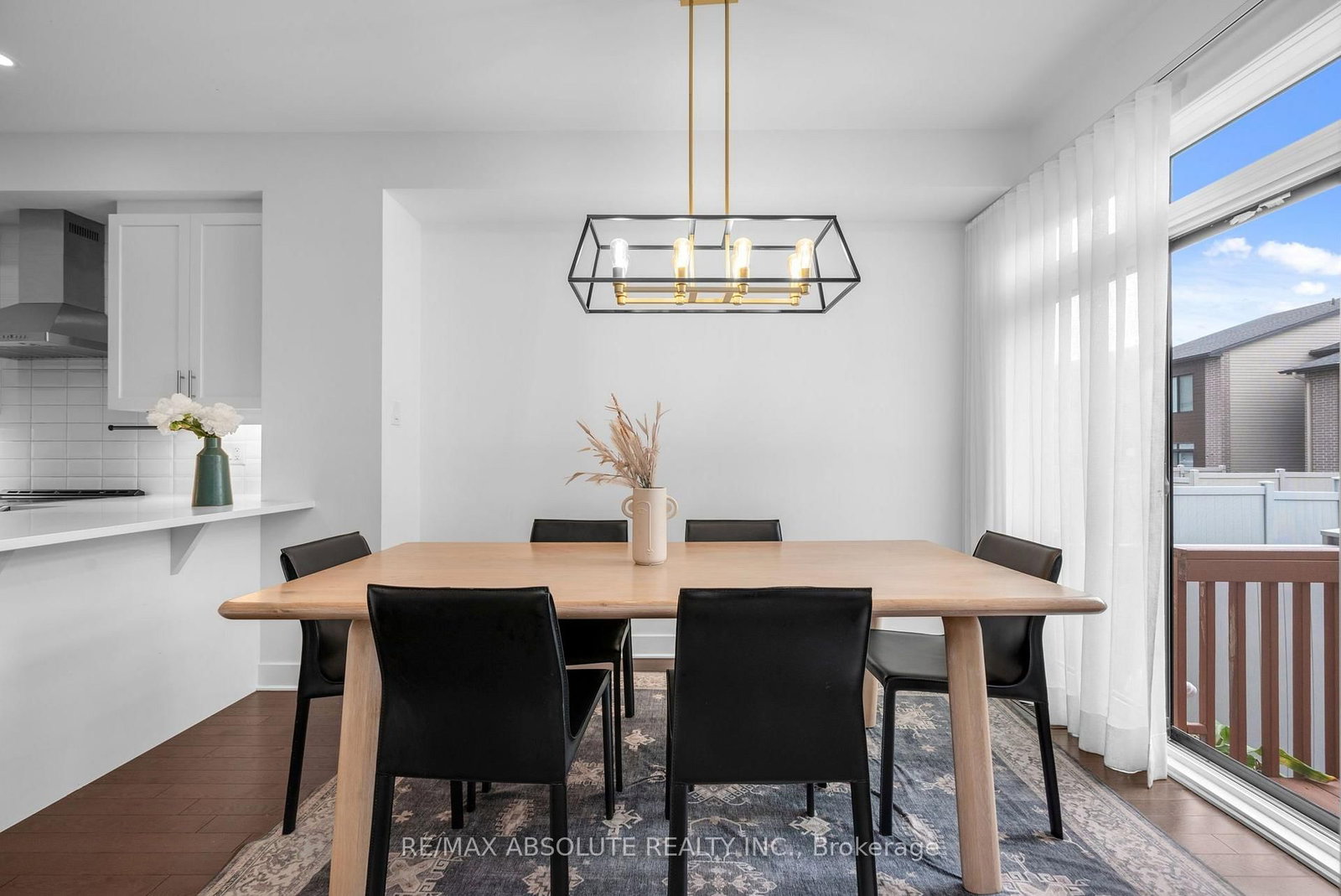826 Chipping Circle • Ottawa, ON photo 24