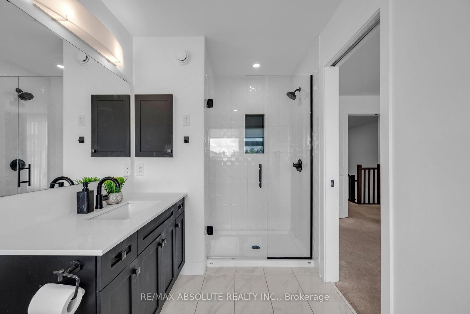 826 Chipping Circle • Ottawa, ON photo 28