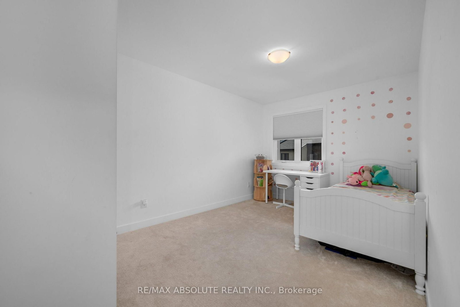 826 Chipping Circle • Ottawa, ON photo 31