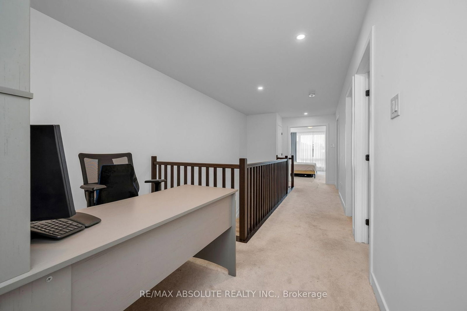 826 Chipping Circle • Ottawa, ON photo 35