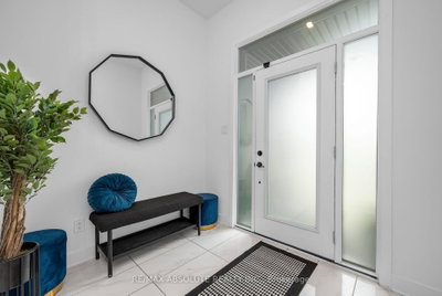 826 Chipping Circle • Ottawa, ON photo 5