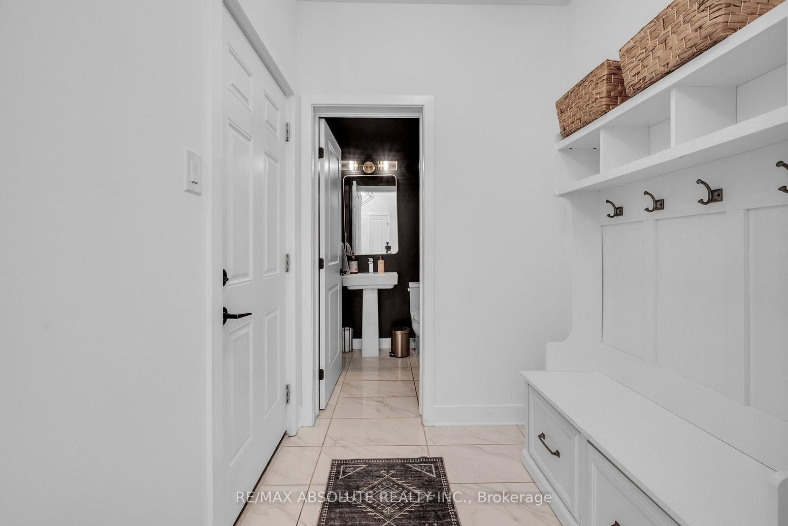 826 Chipping Circle • Ottawa, ON photo 9