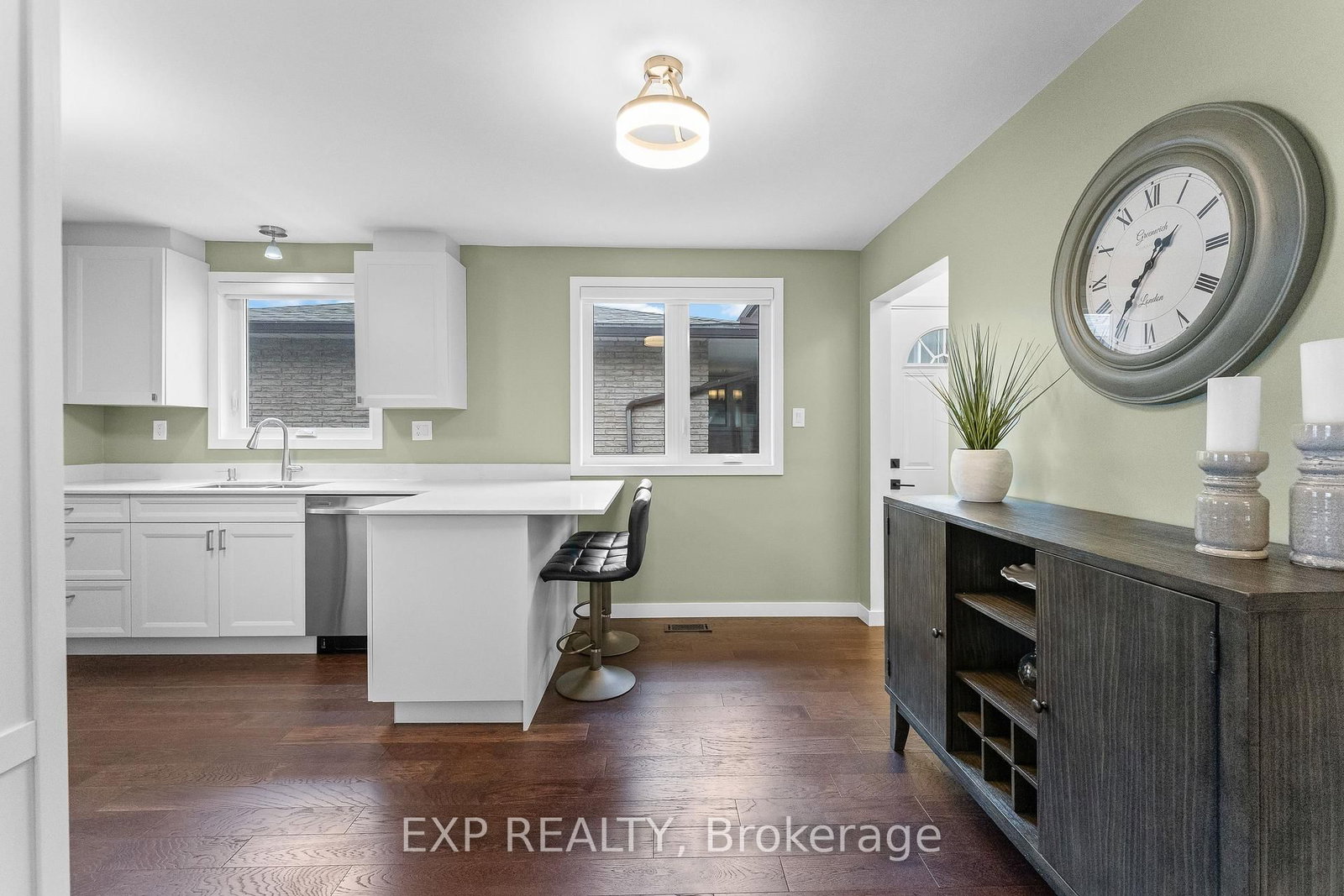142 Marcella Crescent • Hamilton, ON photo 11