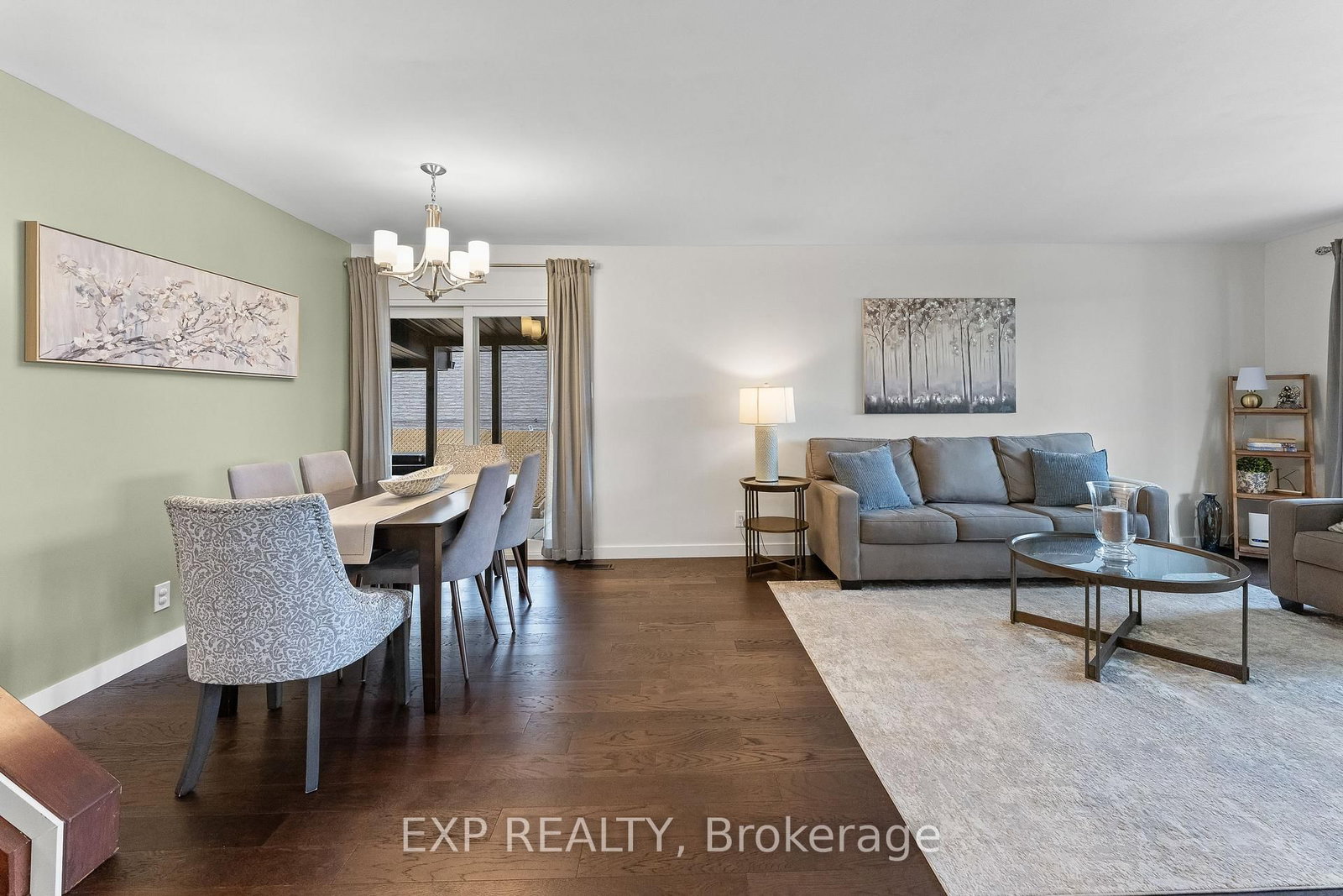 142 Marcella Crescent • Hamilton, ON photo 12