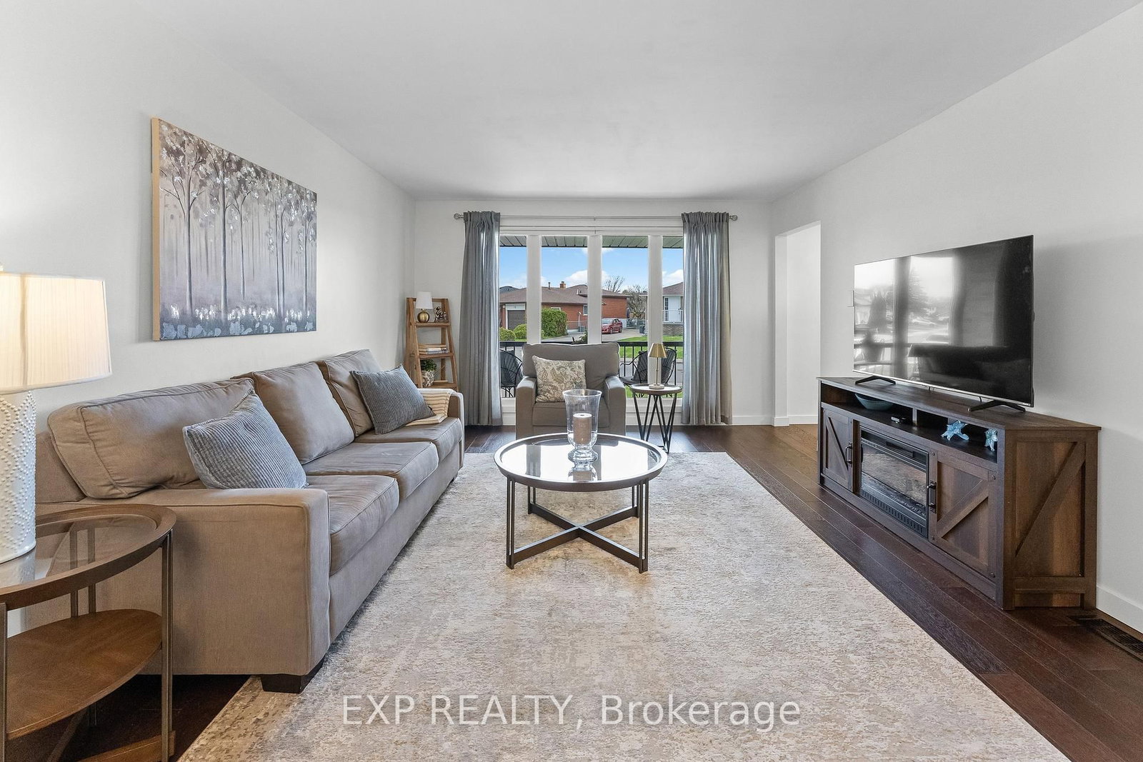 142 Marcella Crescent • Hamilton, ON photo 13