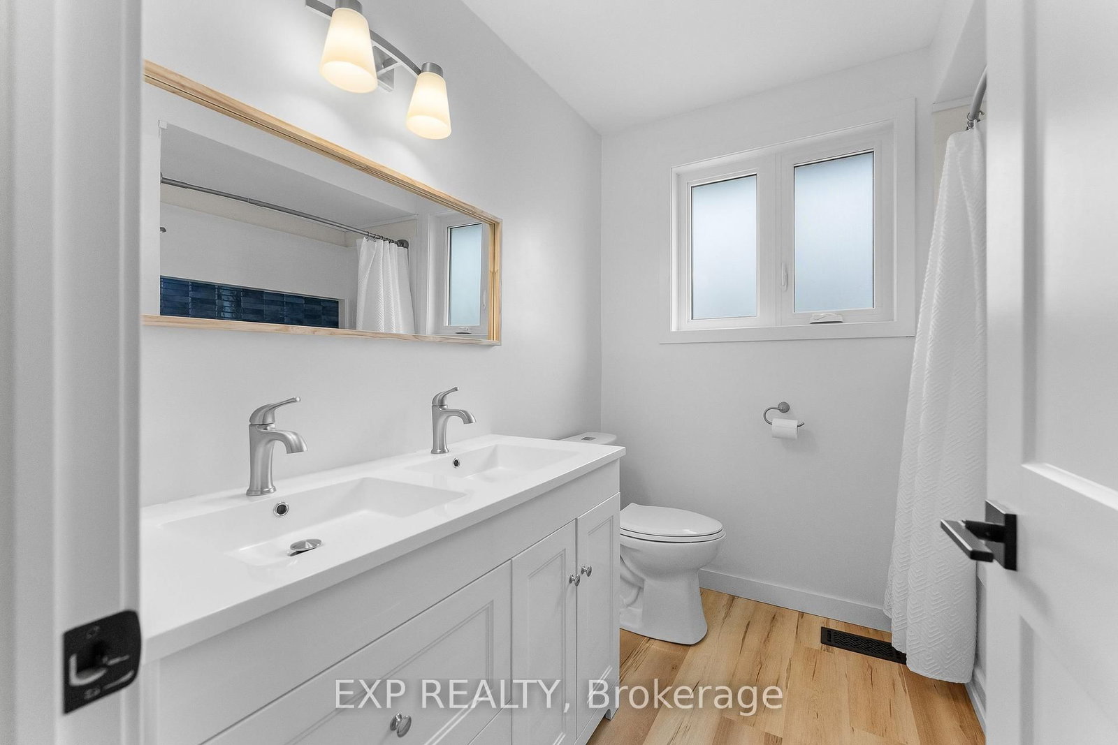 142 Marcella Crescent • Hamilton, ON photo 21