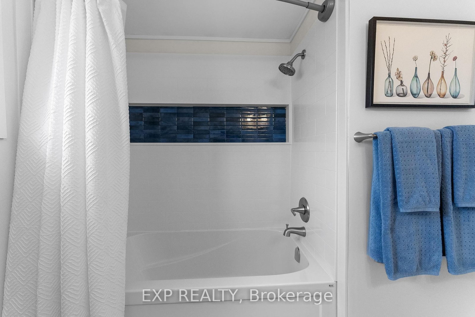 142 Marcella Crescent • Hamilton, ON photo 22