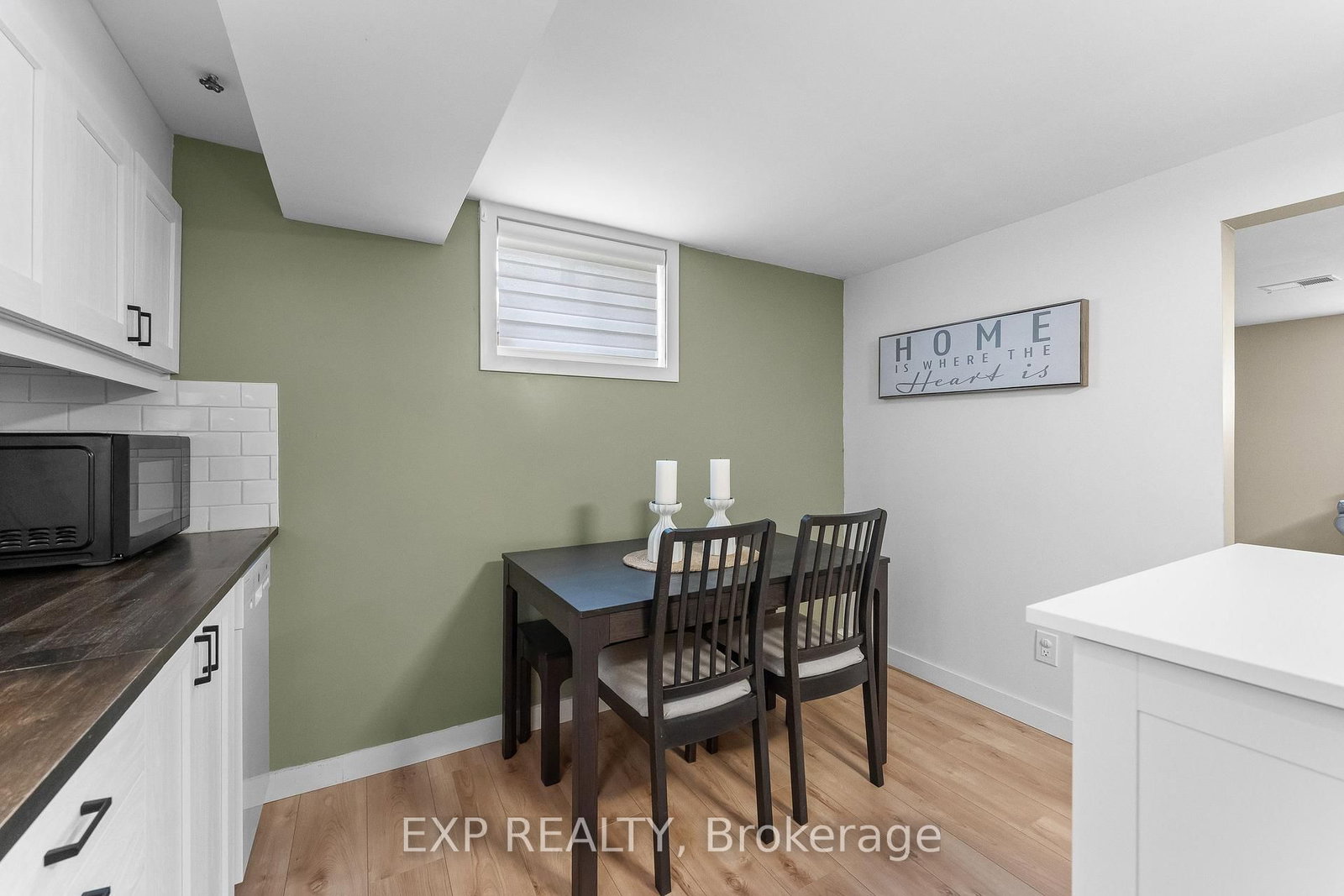 142 Marcella Crescent • Hamilton, ON photo 31