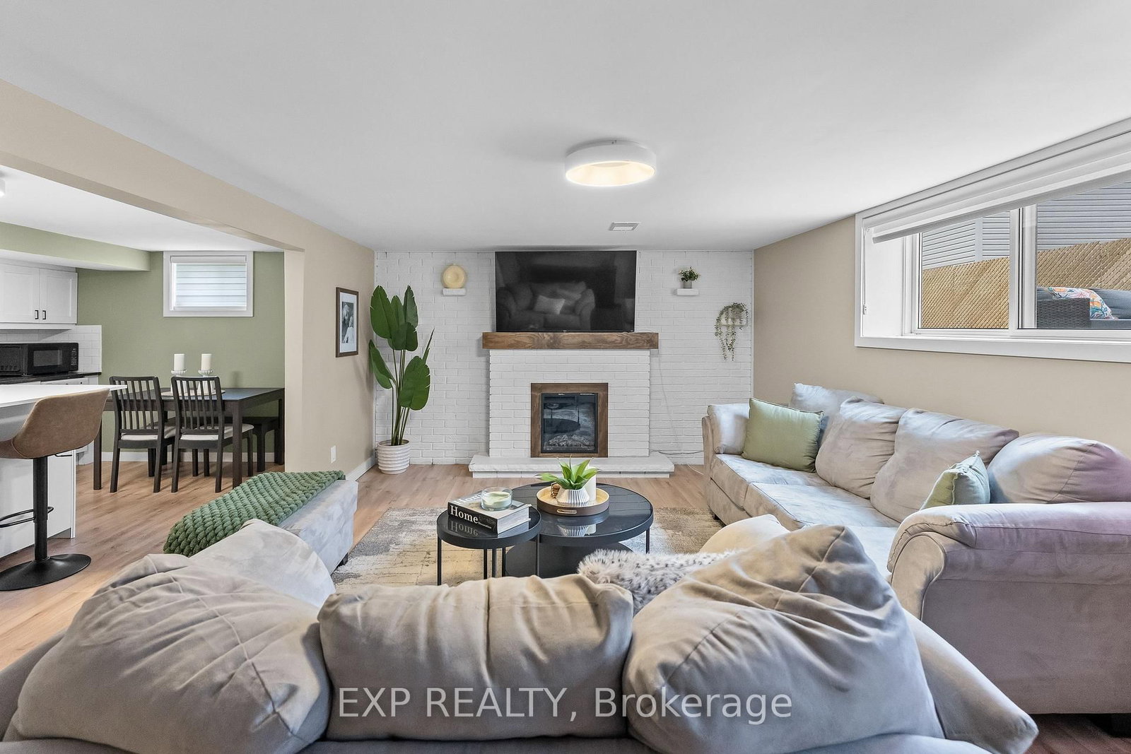 142 Marcella Crescent • Hamilton, ON photo 35