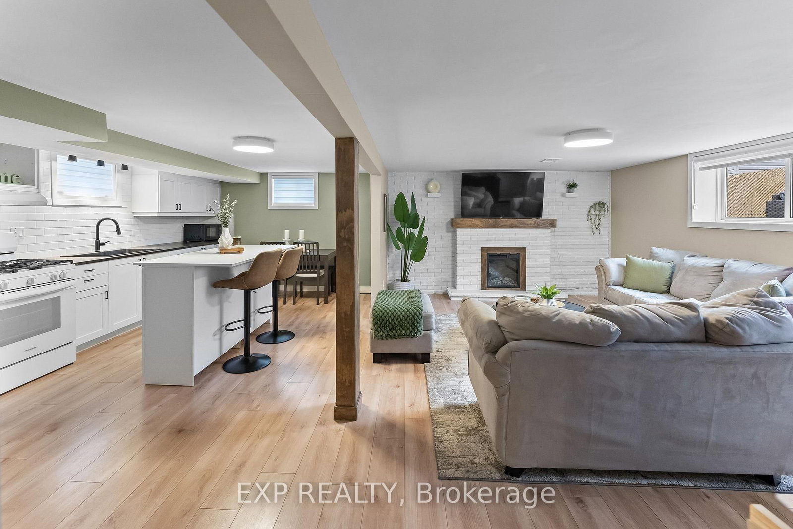 142 Marcella Crescent • Hamilton, ON photo 36