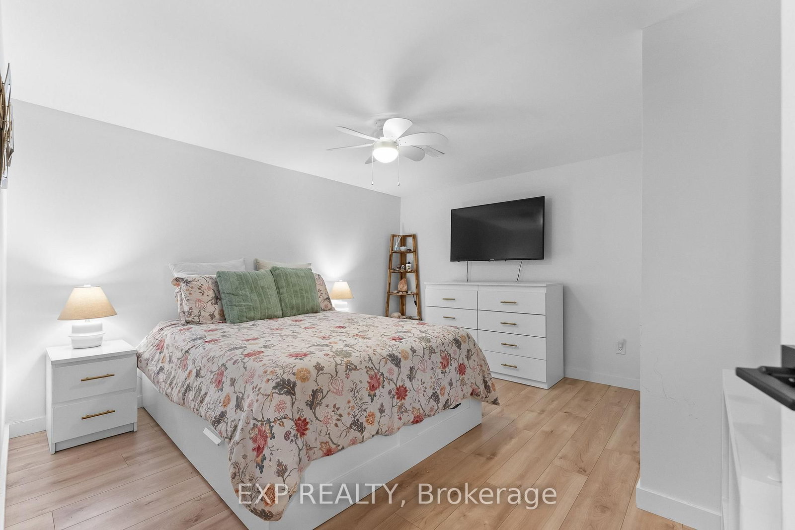 142 Marcella Crescent • Hamilton, ON photo 38