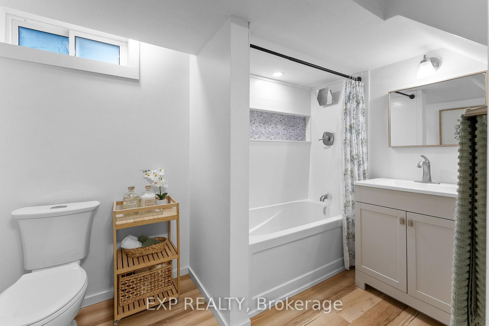 142 Marcella Crescent • Hamilton, ON photo 39