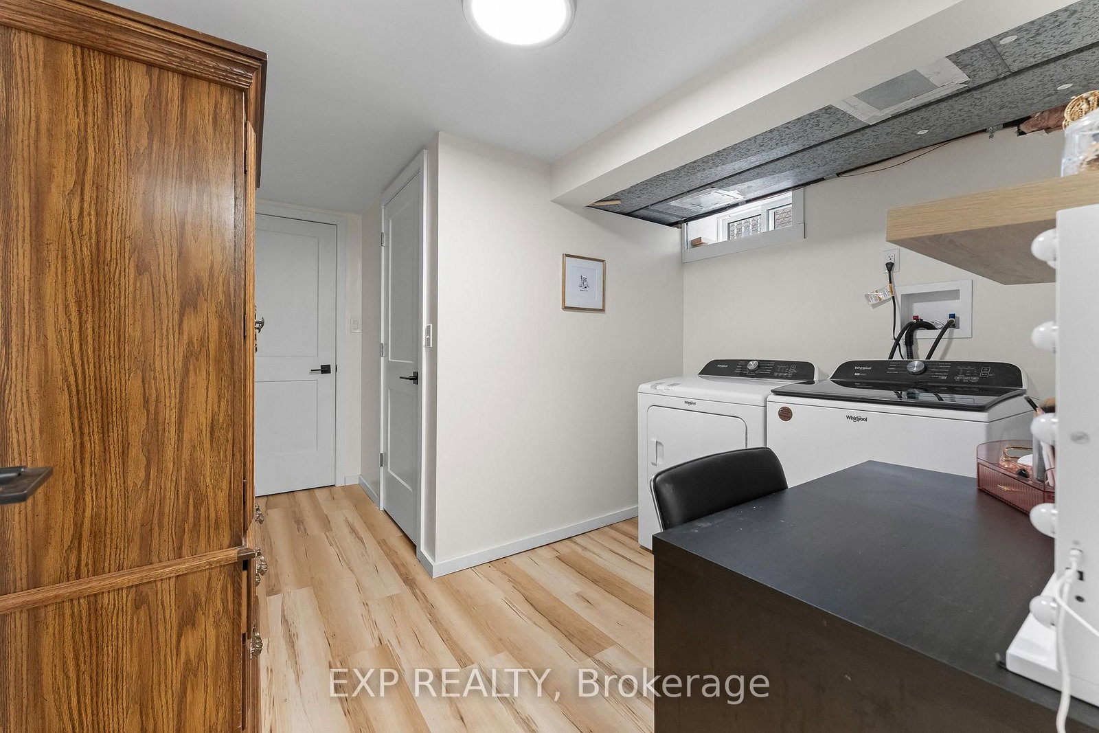 142 Marcella Crescent • Hamilton, ON photo 40